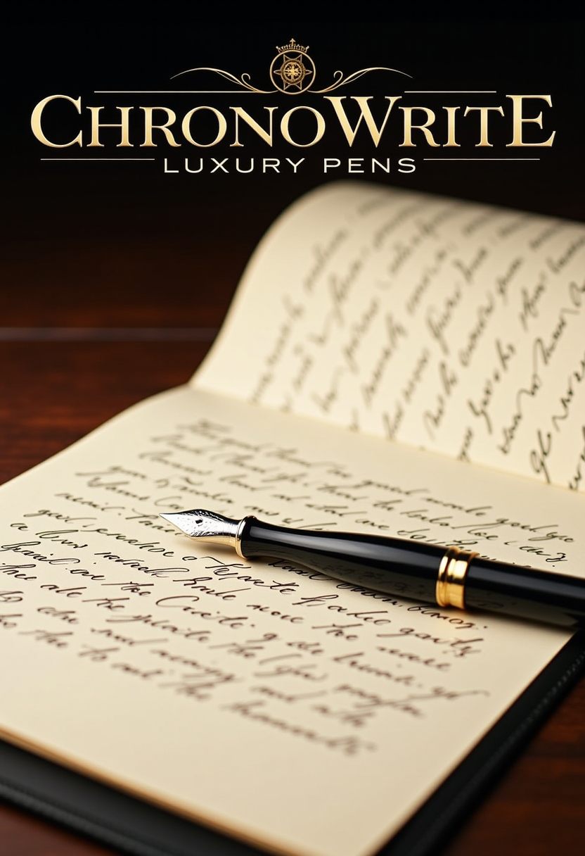 Art Exhibition Poster