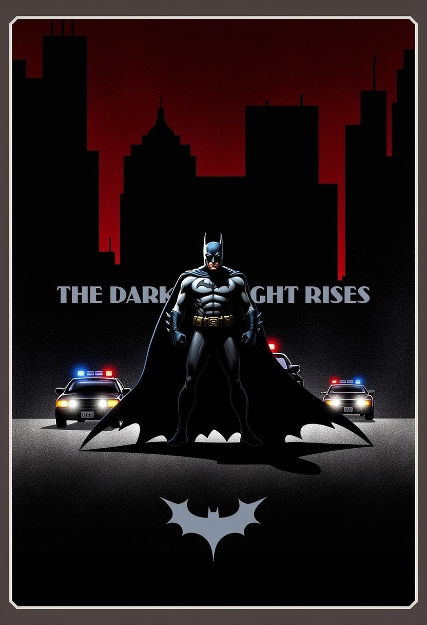 Food Festival Poster